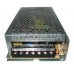 ACDC / P=120W / Uout=12V / S-120-12 / перфорированный корпус / Superpower