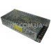 ACDC / P=120W / Uout=12V / S-120-12 / перфорированный корпус / Superpower