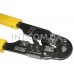 Обжим (кримпер) / HT-210C / для обжима RJ-45 (8P8C) / ProFix