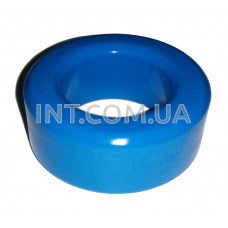 Сердечник - кольцо / R50 x 30 x 20 / №87 (M2000) / B64290-L82-X87 