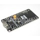 Плата адаптер для NodeMCU ESP8266 v2, на базе CP2102