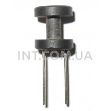 Сердечник - гантель / 10x11 mm / E5G DRWW