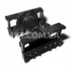 Каркас ETD29 / гор. / 1/13 /  В66359-W1013-T1 / EPCOS