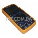Мультиметр цифровой DT9208A 