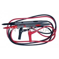 Щупы для мультиметра / 1000V / 10А