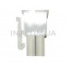 MF2x06F (MF-SH-2x06) / розетка на кабель серии MOLEX, MINI-FIT / 2x6 / шаг 4.2mm / Morethanall