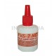Флюс / FVS-7NC / флакон / 30ml