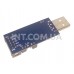 Программатор AVR USBASP v3
