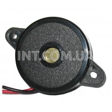 Пьезоизлучатель / SFN-3040