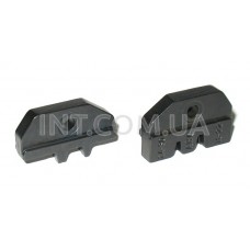 Матрица для клещей / 1PK-3003D2 / Pro'sKit 