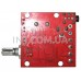 Аудио усилитель класса D на PAM8610 / 2x10W / 7.5...15V, 1A