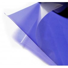 Фоторезист пленочный сухой / Riston 215 / 300х250mm / 1m