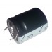 10000mkF / 50V / эл. кон. ELP103M50BA / 85°C / 25x50mm / Hitano