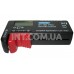 Тестер батареек и аккумуляторов / BT-168-PRO / ANENG 