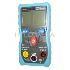 Мультиметр цифровой RM403B / Richmeters 