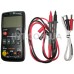 Мультиметр цифровой RM408A / Richmeters 
