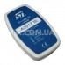 Программатор-отладчик ST-Link V2 / для STM8, STM32 