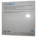 Программатор-отладчик ST-Link V2 / для STM8, STM32 