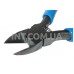 Кусачки (бокорезы) / 8PK-905 / Pro'sKit