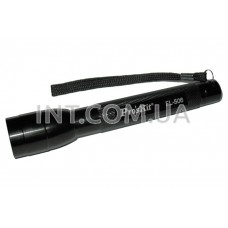 Фонарь / Pro'sKit FL-506 / 2xAA (пальчиковые) 