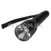 Фонарь / Pro'sKit FL-506 / 2xAA (пальчиковые) 