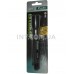 Фонарь / Pro'sKit FL-506 / 2xAA (пальчиковые) 