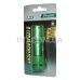 Фонарь / Pro'sKit FL-516 / 3xAAA (микро пальчиковые)