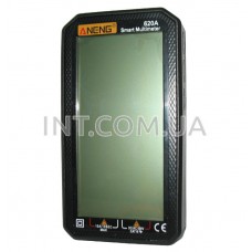 Мультиметр цифровой 620A / ANENG
