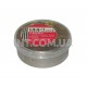 Канифоль сосновая / баночка / 10g