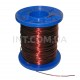 Эмальпровод медный ПЕТ-155 / D=0.8mm