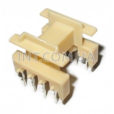 Каркас EF16 / гор. / 1/8 / P-1606 / EPCOS