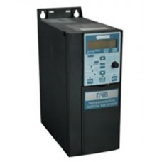 ПЧВ101-К37-В / преобразователь частоты / P=370W / Owen