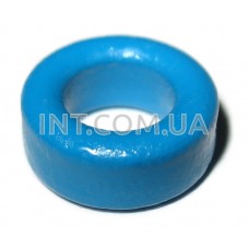 Сердечник - кольцо / R12.5 x 7.5 x 5 / N87 (M2000) / B64290-L44-X87 / EPCOS