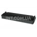 IDC-40 (FC3040T) / розетка серии IDC на шлейф / 2x20 / шаг 2.54mm