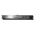 IDC-40 (FC3040T) / розетка серии IDC на шлейф / 2x20 / шаг 2.54mm