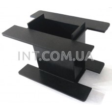 Каркас ЕE80-W