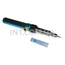 Паяльник газовый / 70...100W / HT-B01