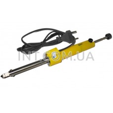 Оловоотсос DKT-365 / с нагревателем 220V, 30W