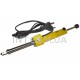Оловоотсос DKT-365 / с нагревателем 220V, 30W