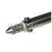 Оловоотсос DKT-365 / с нагревателем 220V, 30W