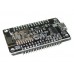 Отладочная плата NodeMCU v3 / на базе ESP8266 / Wi-Fi 