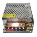 ACDC / P=25W / Uout=5V / LR-25-5 / перфорированный корпус / 110x77x36mm / LEDTech
