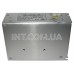 ACDC / P=25W / Uout=5V / LR-25-5 / перфорированный корпус / 110x77x36mm / LEDTech