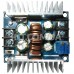 Понижающий DC-DC преобразователь 300W на LM25116 / Uin=6...40V, Uout=1,25...36V, Iout=20A 