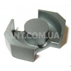 Сердечник RM10 / I-3C94 / FERROXCUBE