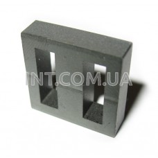 Сердечник E20/10/6-3С94 / B66311 / Ferroxcube