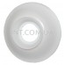 Оплетка для выпайки / 8PK-031B / 2mm x 1.5m / Pro'sKit