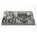 Отладочная плата Arduino Mega 2560 Pro Mini / ATmega2560-16U / CH340 / USB micro