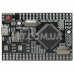 Отладочная плата Arduino Mega 2560 Pro Mini / ATmega2560-16U / CH340 / USB micro