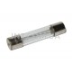 Предохранитель стекло / D=6mm/L=30mm / I=15A